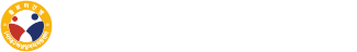 로고